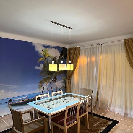 Naama Bay Luxury Stylish Entire Flat With En-Suit Rooms -Centre Of Sharm Eksteriør bilde