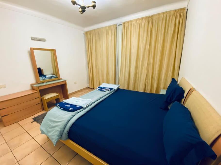 Naama Bay Luxury Stylish Entire Flat With En-Suit Rooms -Centre Of Sharm Eksteriør bilde