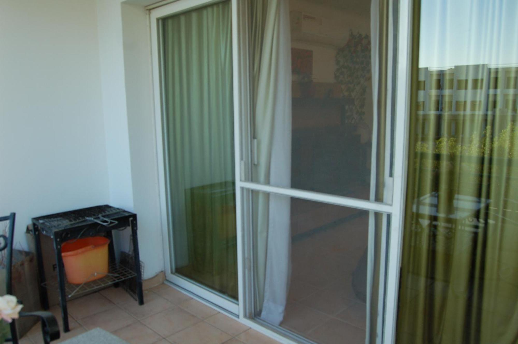 Naama Bay Luxury Stylish Entire Flat With En-Suit Rooms -Centre Of Sharm Eksteriør bilde
