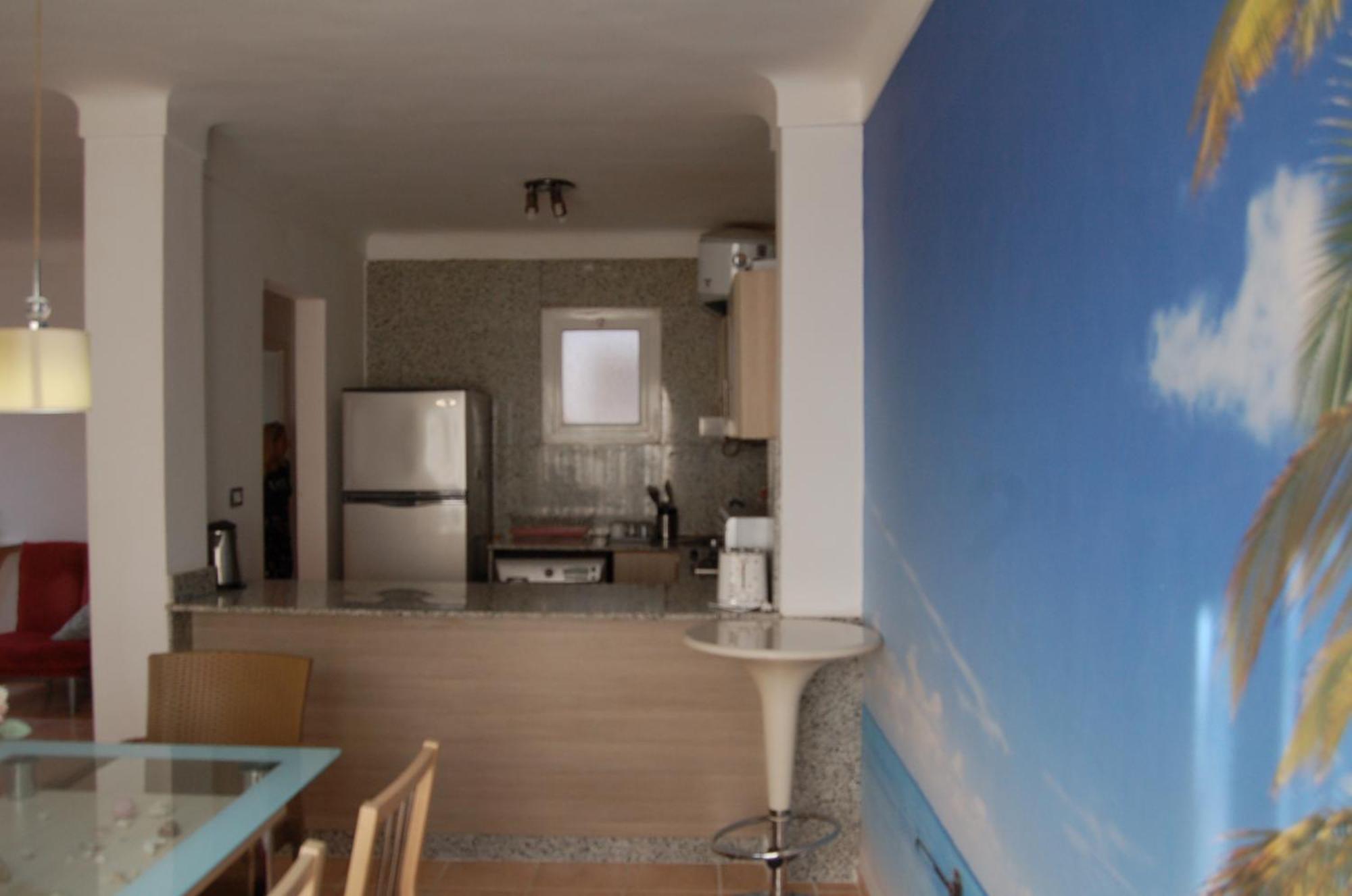 Naama Bay Luxury Stylish Entire Flat With En-Suit Rooms -Centre Of Sharm Eksteriør bilde