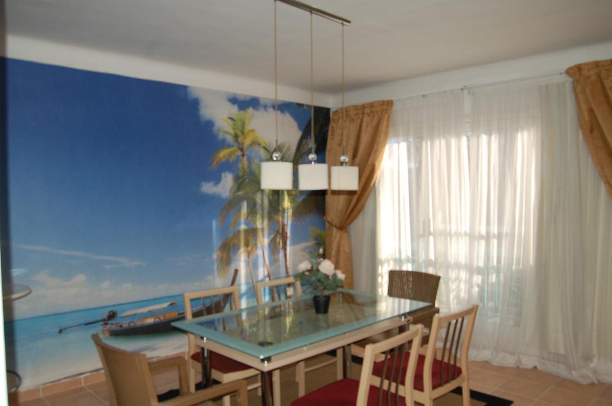 Naama Bay Luxury Stylish Entire Flat With En-Suit Rooms -Centre Of Sharm Eksteriør bilde