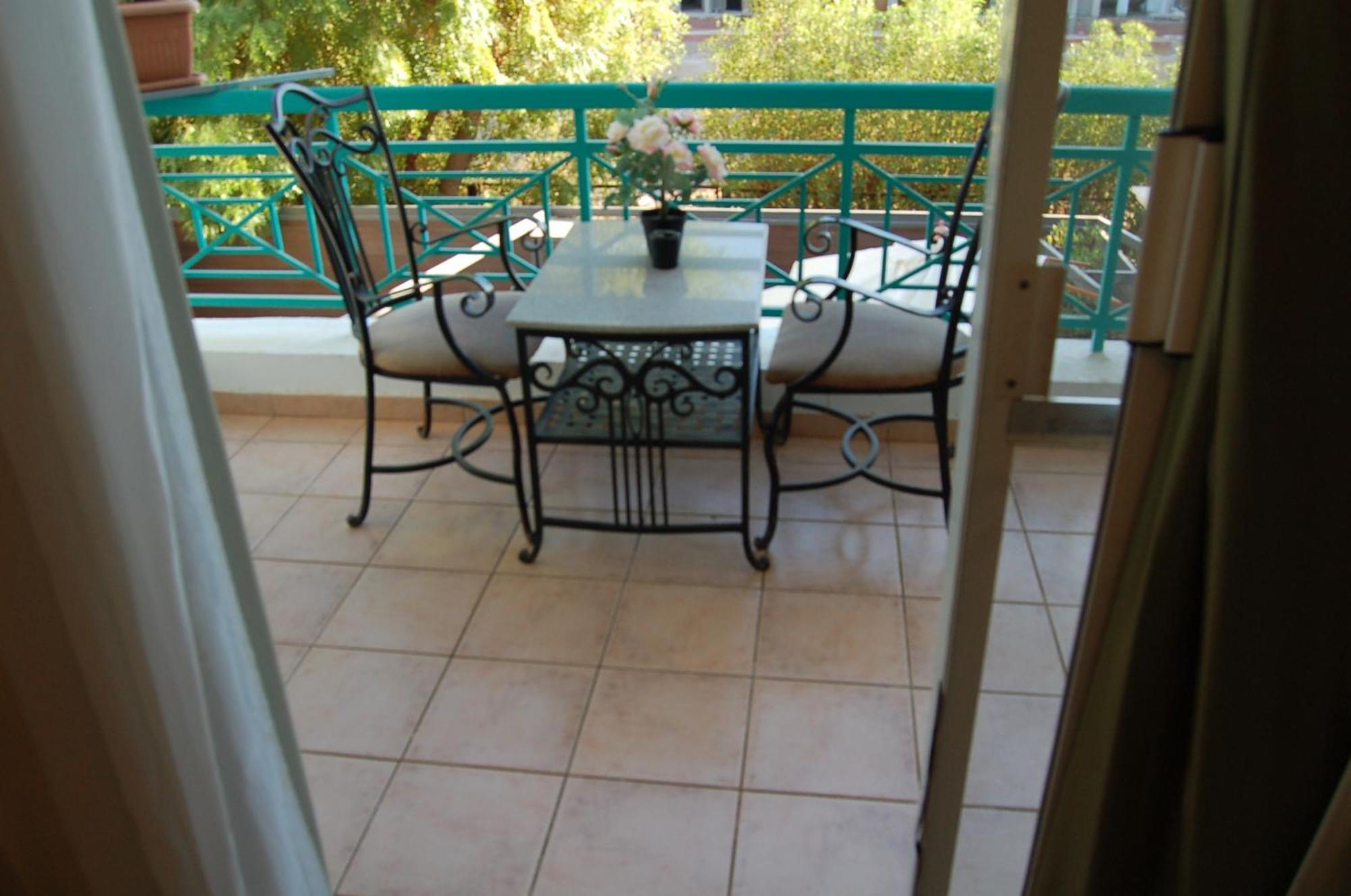 Naama Bay Luxury Stylish Entire Flat With En-Suit Rooms -Centre Of Sharm Eksteriør bilde
