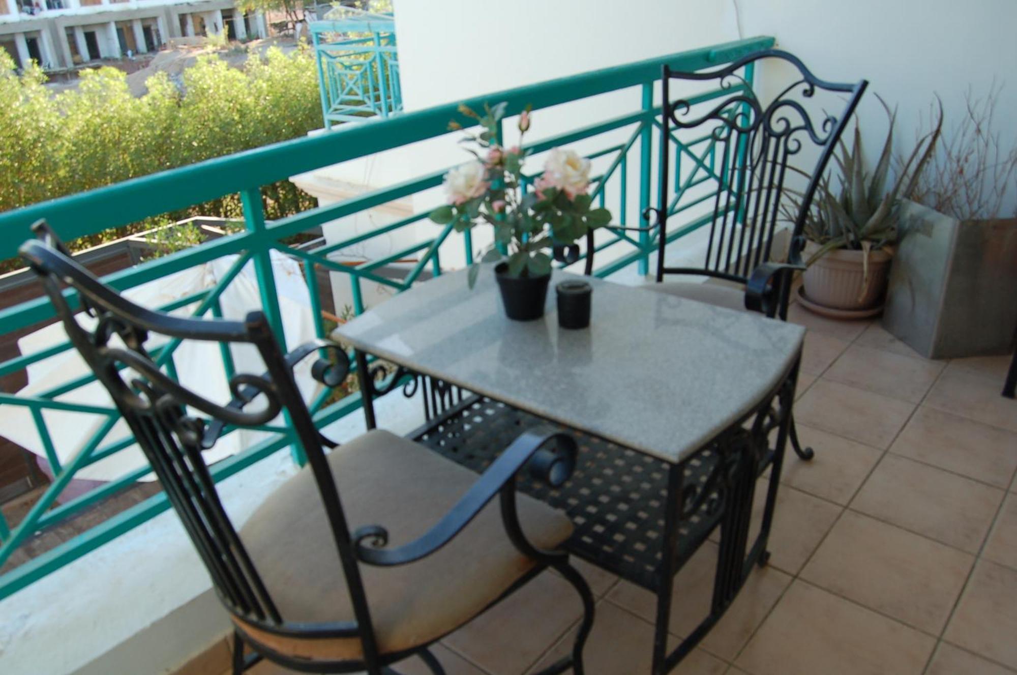 Naama Bay Luxury Stylish Entire Flat With En-Suit Rooms -Centre Of Sharm Eksteriør bilde