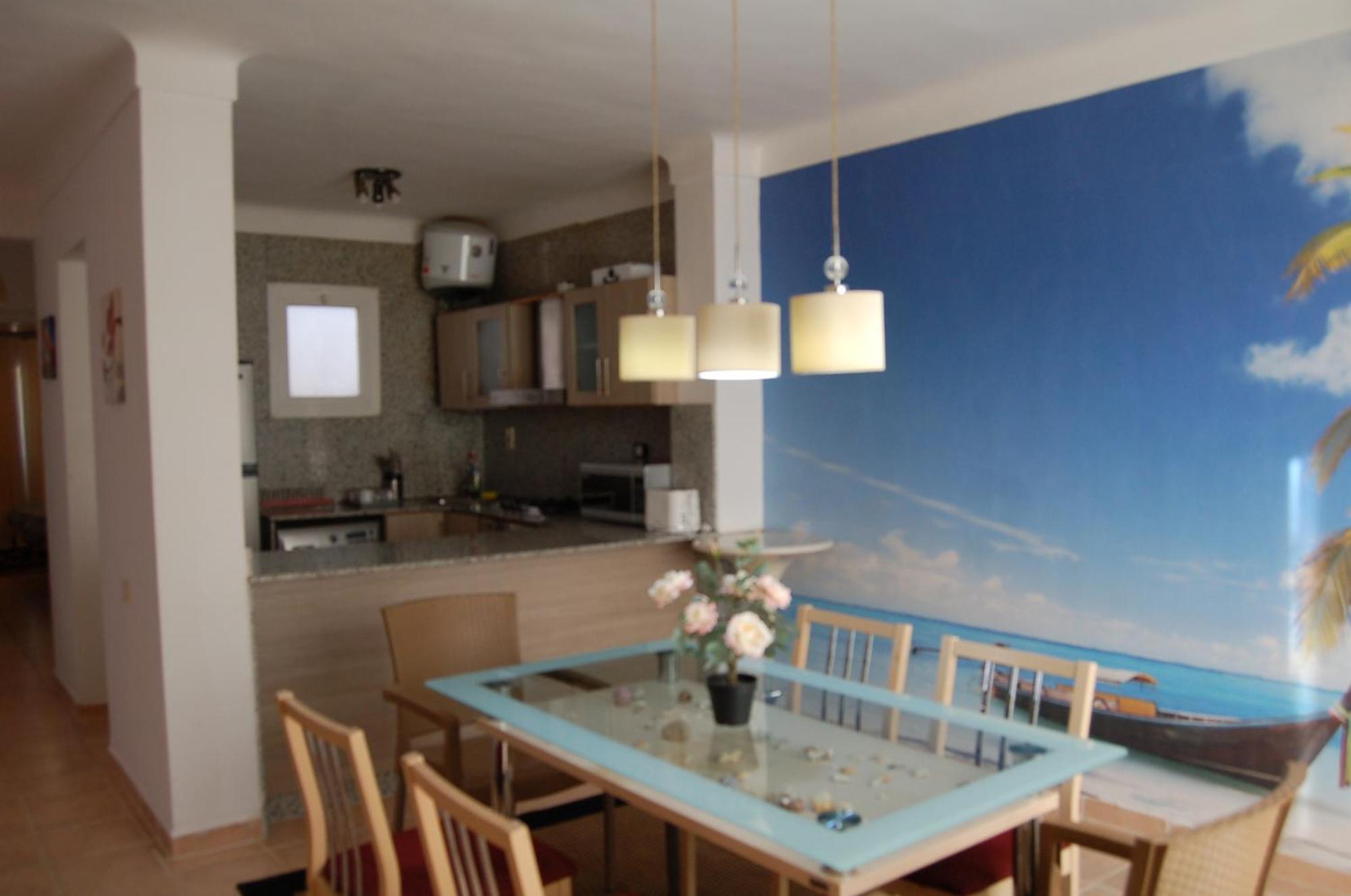 Naama Bay Luxury Stylish Entire Flat With En-Suit Rooms -Centre Of Sharm Eksteriør bilde