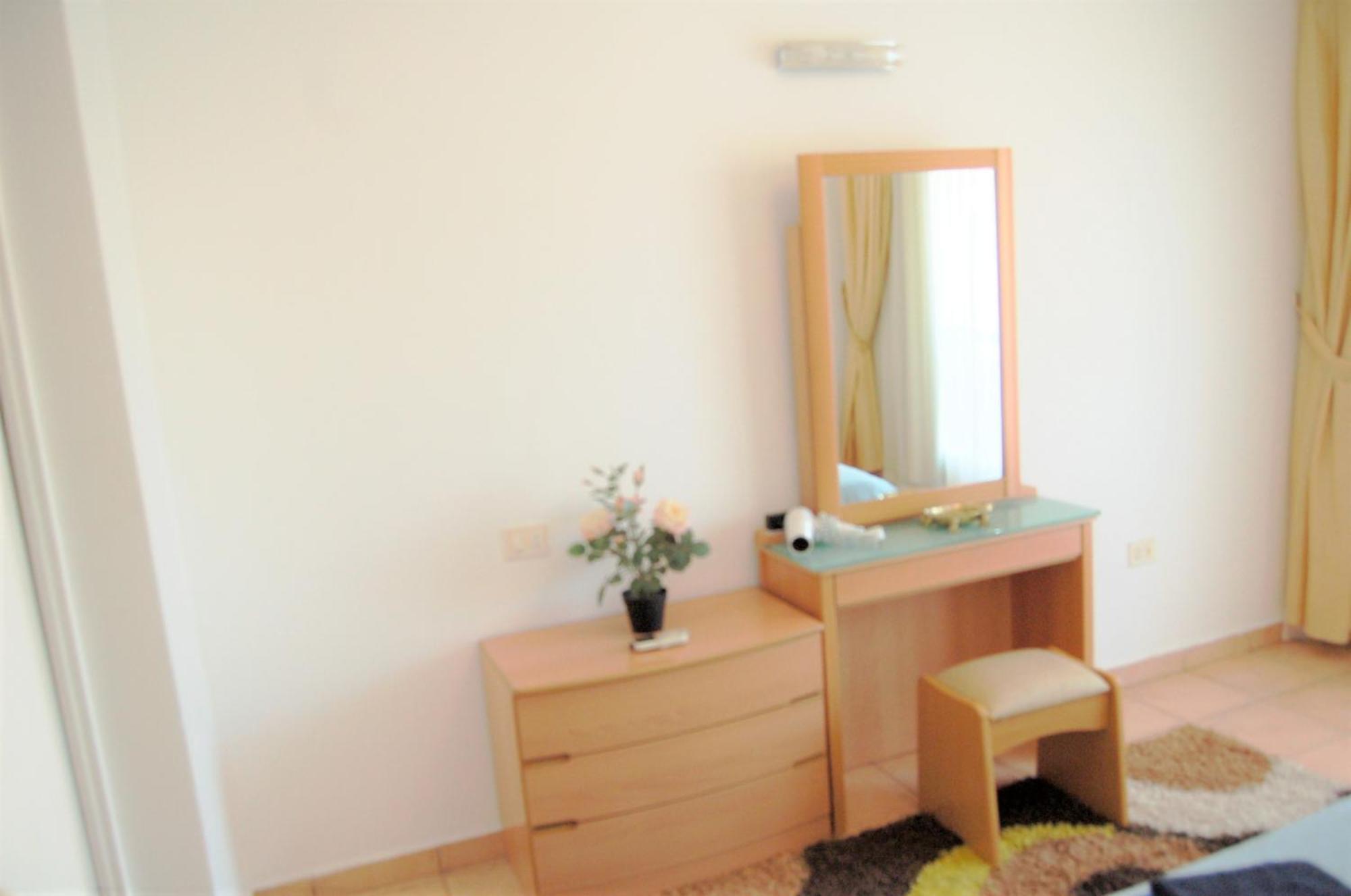 Naama Bay Luxury Stylish Entire Flat With En-Suit Rooms -Centre Of Sharm Eksteriør bilde
