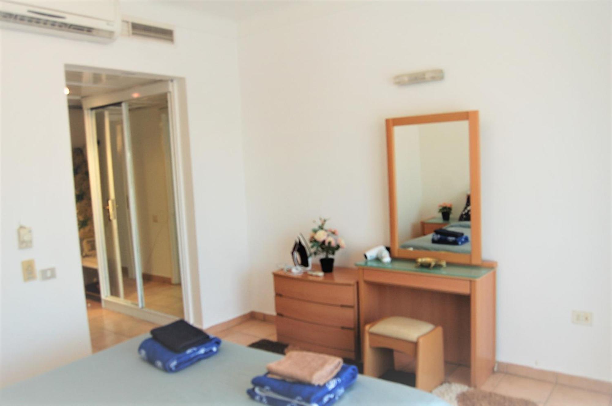 Naama Bay Luxury Stylish Entire Flat With En-Suit Rooms -Centre Of Sharm Eksteriør bilde