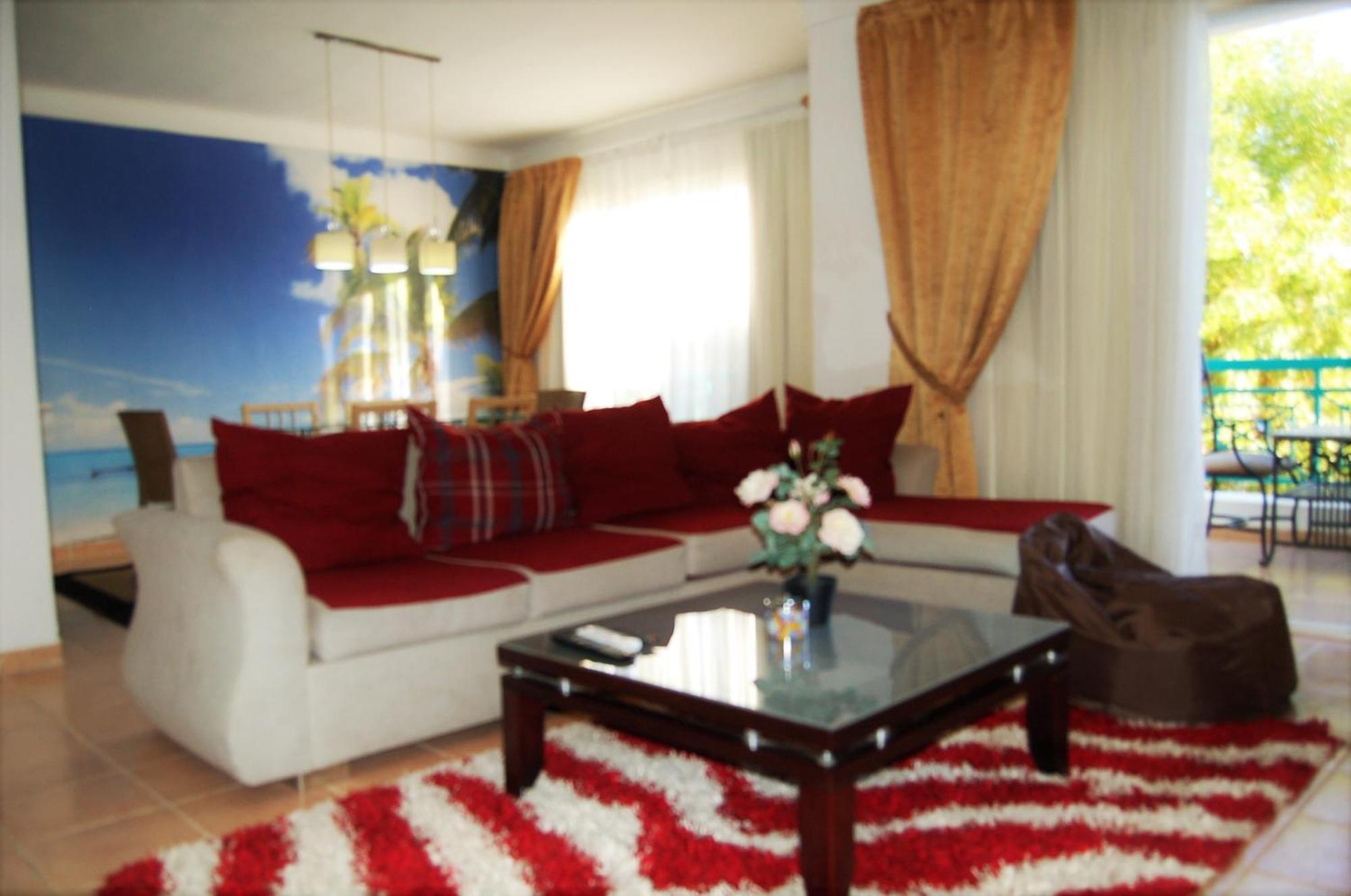 Naama Bay Luxury Stylish Entire Flat With En-Suit Rooms -Centre Of Sharm Eksteriør bilde
